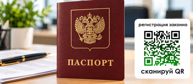 в Дальнегорске height= регистрация в Дальнегорске